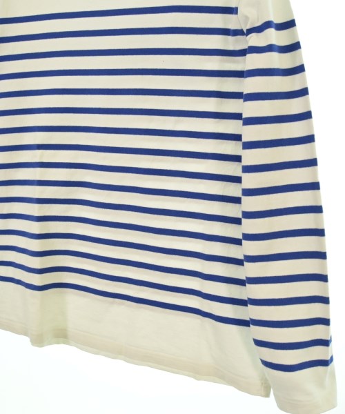 Ron Herman California เสื้อยืด/เสื้อท็อปส์