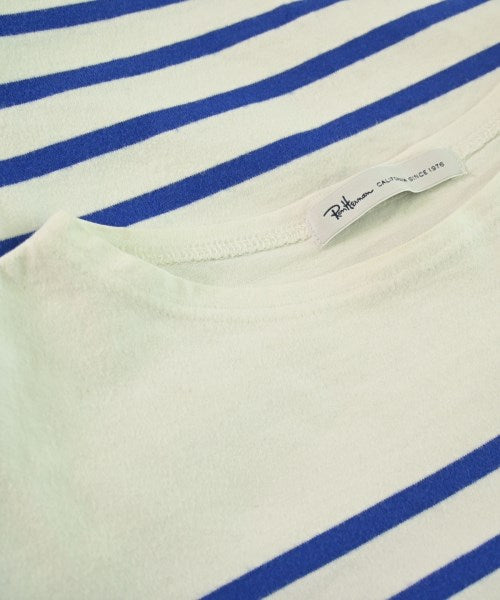 Ron Herman California เสื้อยืด/เสื้อท็อปส์