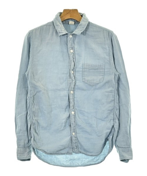 Ron Herman California เสื้อลำลอง