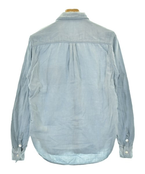 Ron Herman California เสื้อลำลอง
