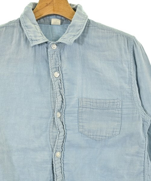Ron Herman California เสื้อลำลอง
