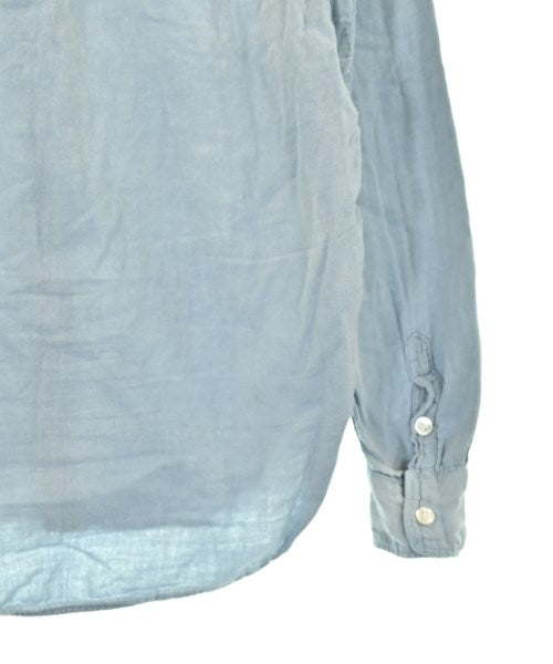 Ron Herman California เสื้อลำลอง