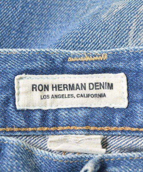 Ron Herman California ยีนส์