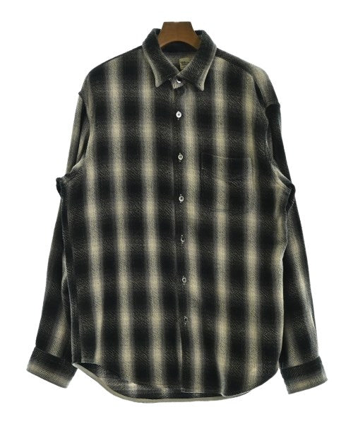 Ron Herman California เสื้อลำลอง