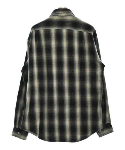 Ron Herman California เสื้อลำลอง