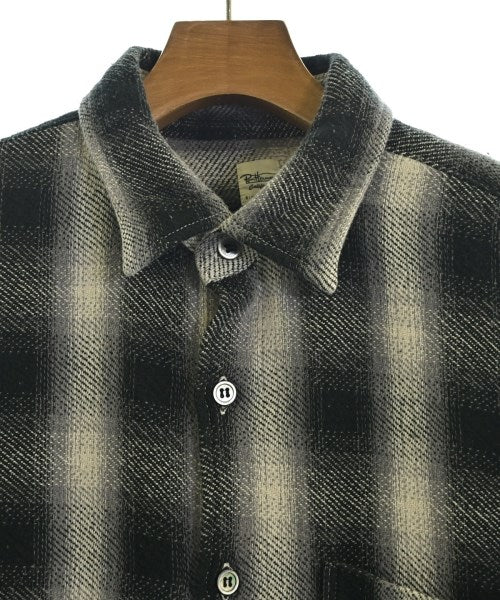 Ron Herman California เสื้อลำลอง