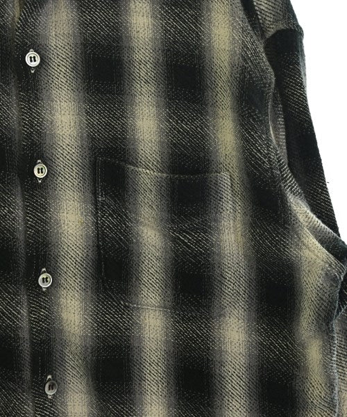 Ron Herman California เสื้อลำลอง