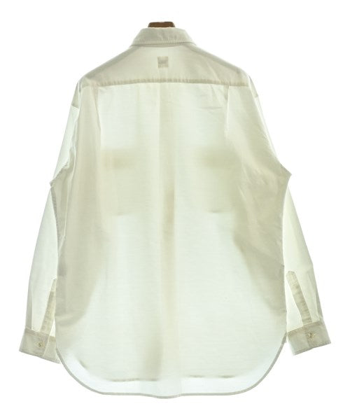 Ron Herman California เสื้อลำลอง