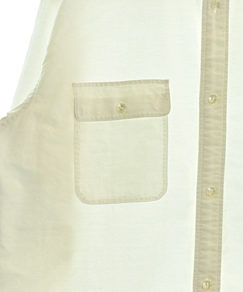 Ron Herman California เสื้อลำลอง