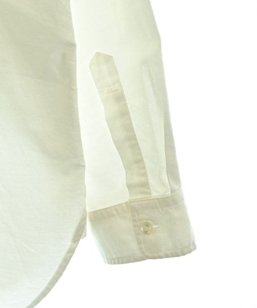 Ron Herman California เสื้อลำลอง