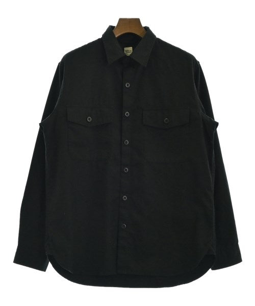 Ron Herman California เสื้อลำลอง