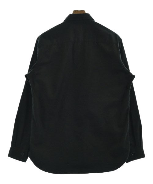 Ron Herman California เสื้อลำลอง