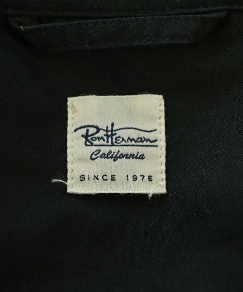 Ron Herman California เสื้อลำลอง