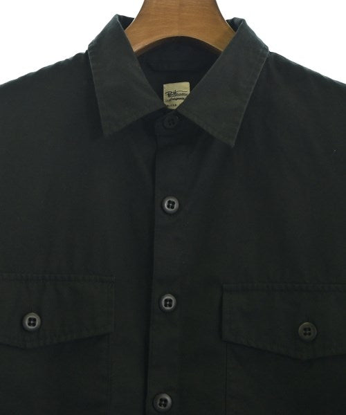 Ron Herman California เสื้อลำลอง