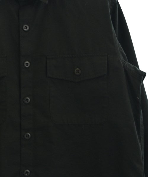 Ron Herman California เสื้อลำลอง