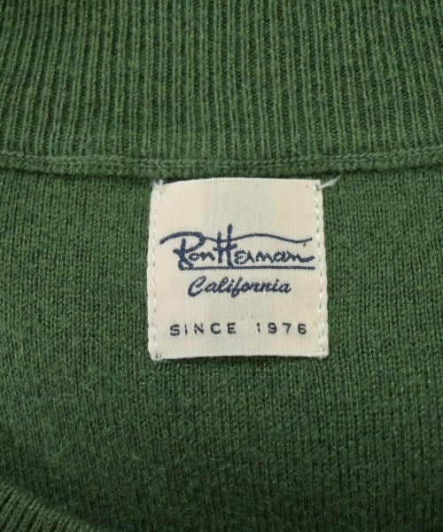 Ron Herman California เสื้อกันหนาว