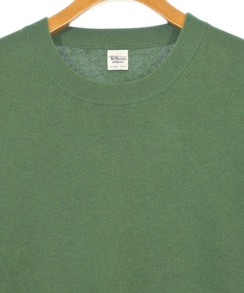 Ron Herman California เสื้อกันหนาว