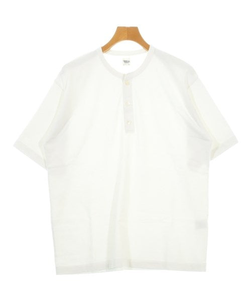 Ron Herman California เสื้อยืด/เสื้อท็อปส์