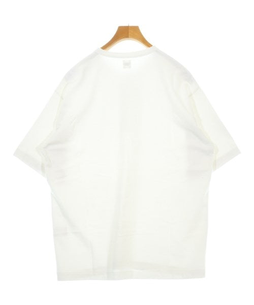 Ron Herman California เสื้อยืด/เสื้อท็อปส์