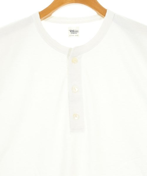 Ron Herman California เสื้อยืด/เสื้อท็อปส์