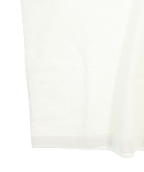 Ron Herman California เสื้อยืด/เสื้อท็อปส์