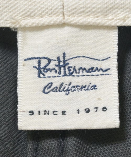Ron Herman California ชิโน่