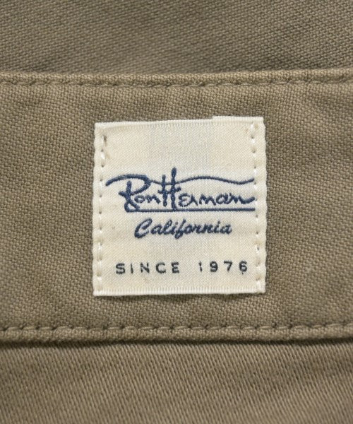 Ron Herman California ชิโน่