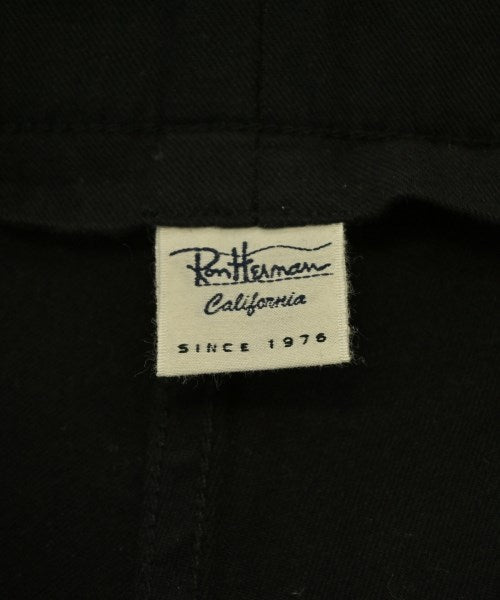 Ron Herman California กางเกง อื่น