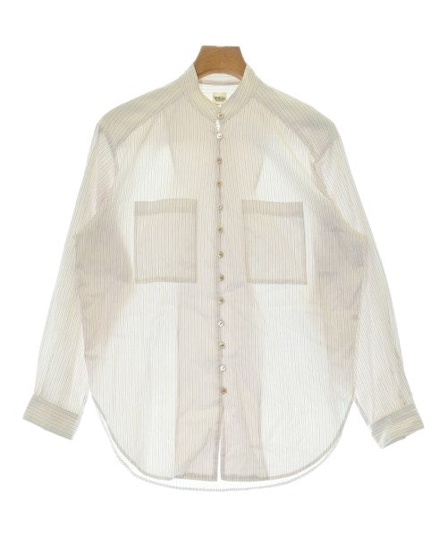 Ron Herman California เสื้อลำลอง