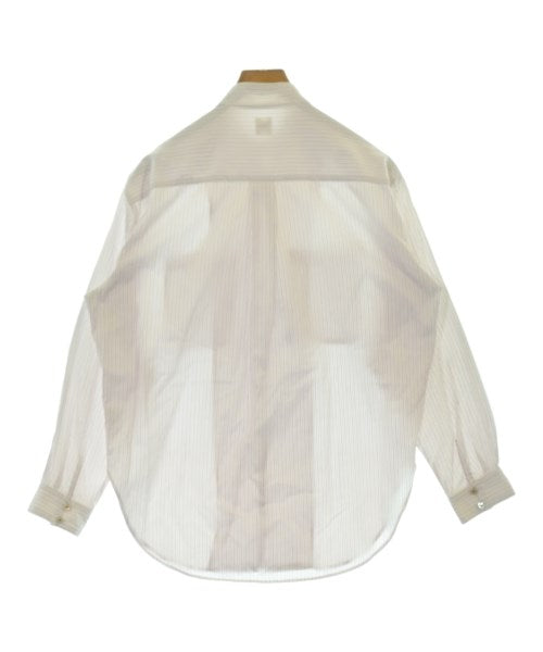Ron Herman California เสื้อลำลอง