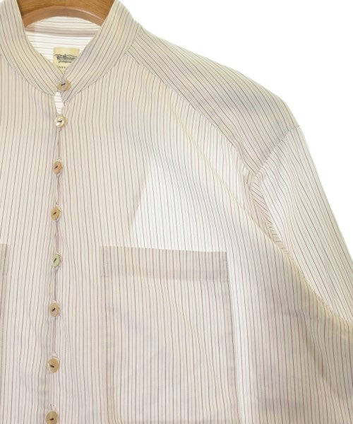 Ron Herman California เสื้อลำลอง