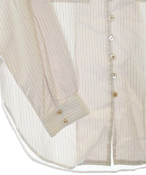Ron Herman California เสื้อลำลอง