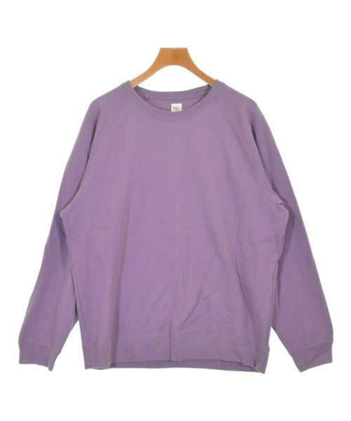 Ron Herman California เสื้อสเวตเตอร์