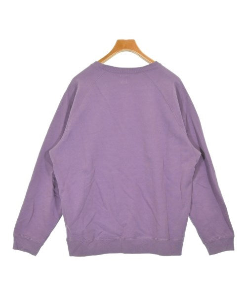 Ron Herman California เสื้อสเวตเตอร์