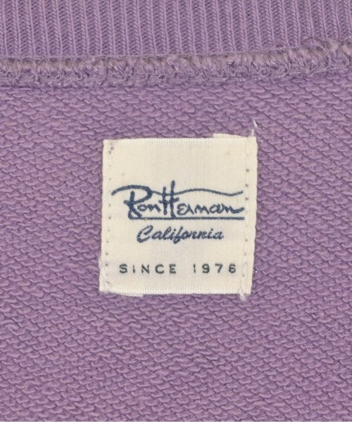 Ron Herman California เสื้อสเวตเตอร์