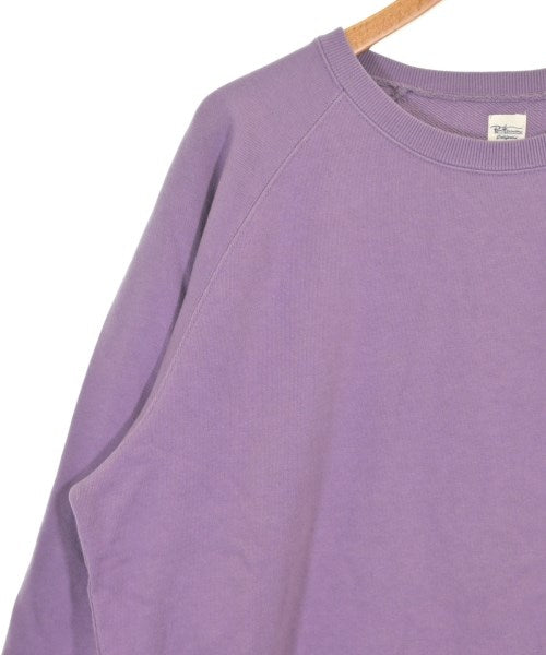 Ron Herman California เสื้อสเวตเตอร์