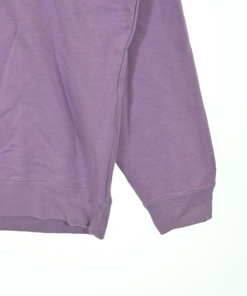 Ron Herman California เสื้อสเวตเตอร์