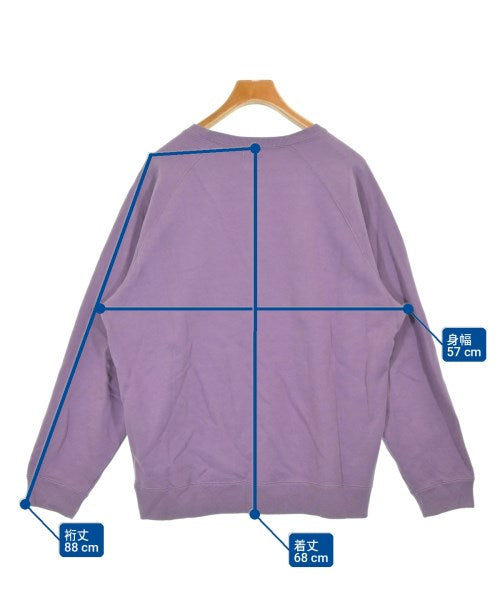 Ron Herman California เสื้อสเวตเตอร์