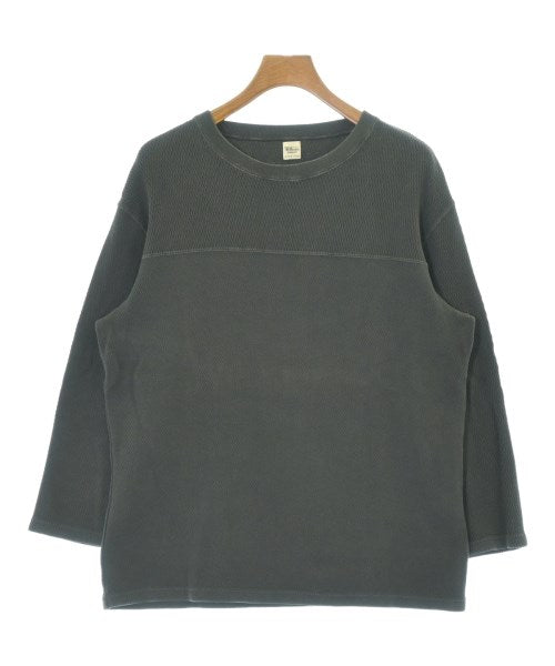 Ron Herman California เสื้อยืด/เสื้อท็อปส์