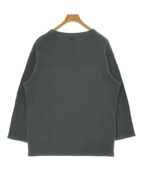 Ron Herman California เสื้อยืด/เสื้อท็อปส์