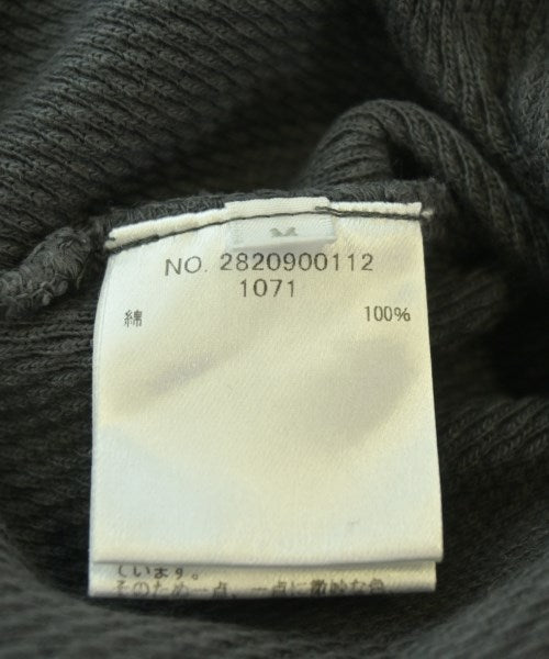 Ron Herman California เสื้อยืด/เสื้อท็อปส์