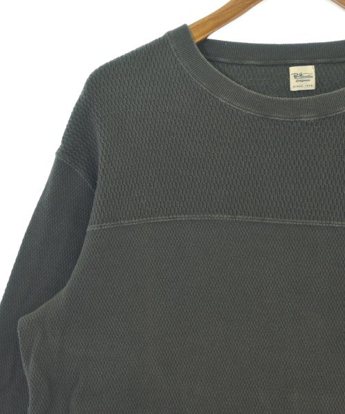 Ron Herman California เสื้อยืด/เสื้อท็อปส์