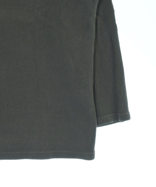 Ron Herman California เสื้อยืด/เสื้อท็อปส์