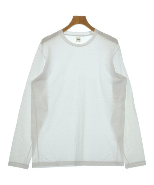 Ron Herman California เสื้อยืด/เสื้อท็อปส์