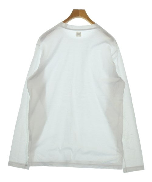 Ron Herman California เสื้อยืด/เสื้อท็อปส์