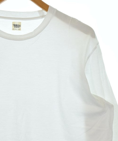 Ron Herman California เสื้อยืด/เสื้อท็อปส์
