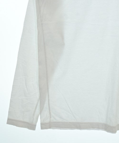 Ron Herman California เสื้อยืด/เสื้อท็อปส์