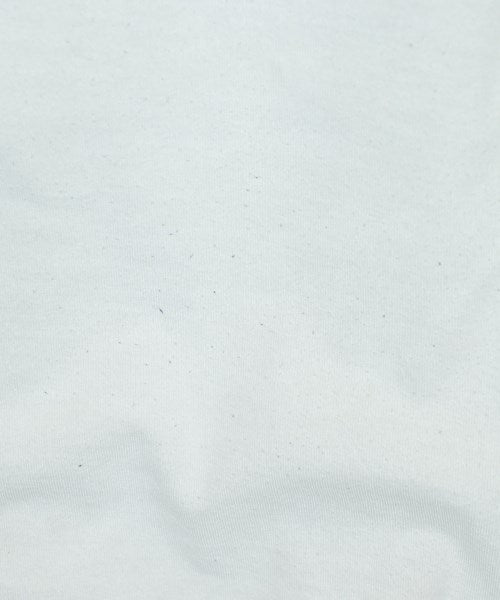 Ron Herman California เสื้อยืด/เสื้อท็อปส์