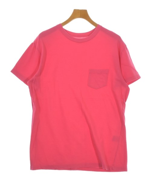 Ron Herman California เสื้อยืด/เสื้อท็อปส์