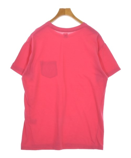 Ron Herman California เสื้อยืด/เสื้อท็อปส์